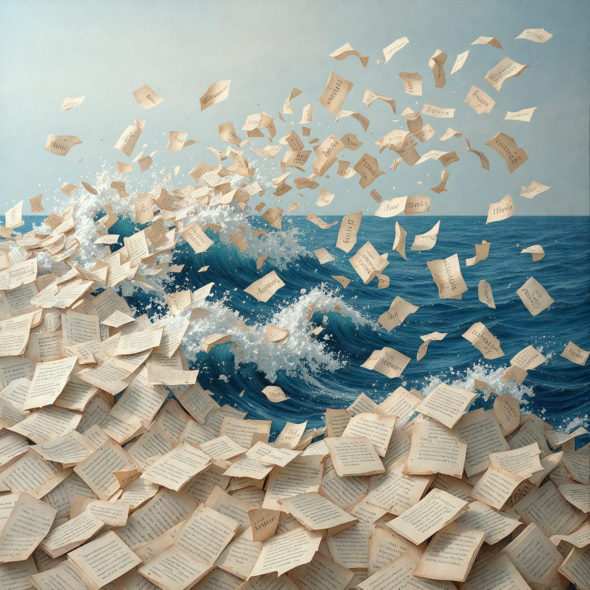 834a5769-2801-455b-ae78-48ed6244e605-5620 - this-painting-presents-a-surreal-scene-where-the-ocea_250421184703_Filename Text 2_04795_Filename Text 3.png